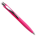 Odin Click Action Ballpoint Pen - Custom Promotional Product
