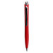 Odin Click Action Ballpoint Pen - Custom Promotional Product