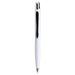 Odin Click Action Ballpoint Pen - Custom Promotional Product