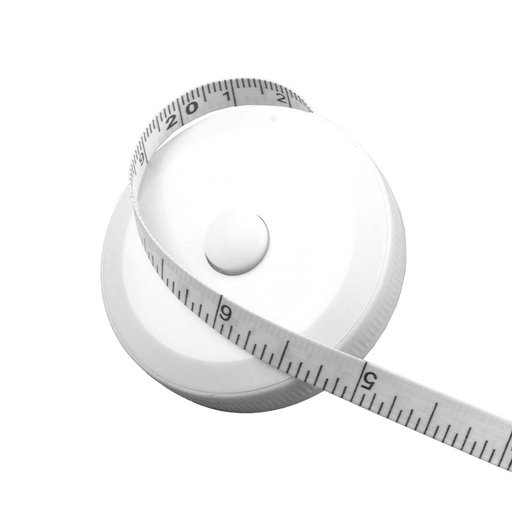 1.5m Tape Measure - Custom Promotional Product