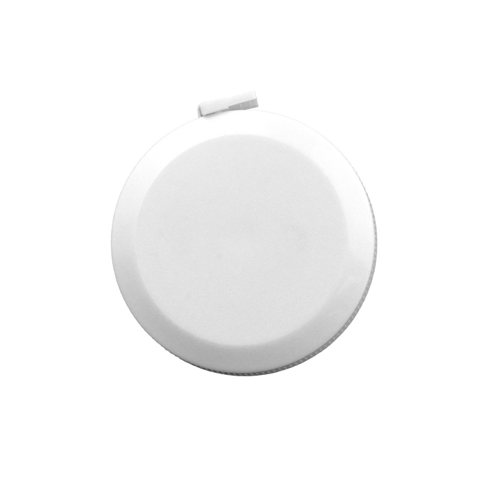 1.5m Tape Measure - Custom Promotional Product