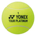 Giant Oversized Jumbo Tennis Ball - Custom Promotional Product