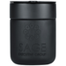 Java 330 ml Ceramic Tumbler w/ Silicone Wrap - Custom Promotional Product