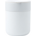 Java 330 ml Ceramic Tumbler w/ Silicone Wrap - Custom Promotional Product