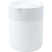 Java 330 ml Ceramic Tumbler w/ Silicone Wrap - Custom Promotional Product