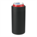 Gusto Vacuum Tumbler & Slim Can Insulator - 350ml - Custom Promotional Product