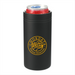 Gusto Vacuum Tumbler & Slim Can Insulator - 350ml - Custom Promotional Product