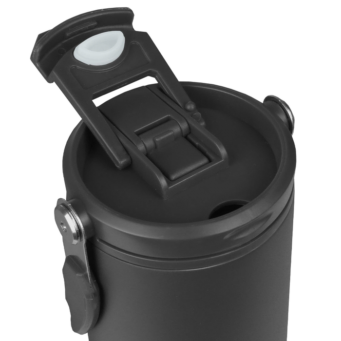 The Alf MultiFlow 900ml Bottle - Custom Promotional Product