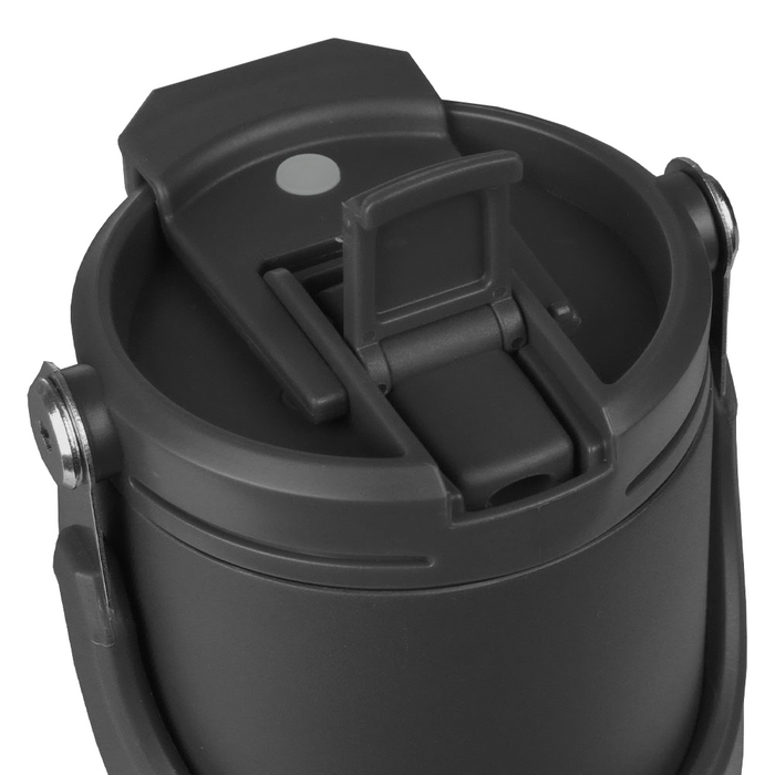 The Alf MultiFlow 900ml Bottle - Custom Promotional Product