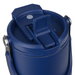 The Alf MultiFlow 900ml Bottle - Custom Promotional Product