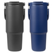 The Alf MultiFlow 900ml Bottle - Custom Promotional Product