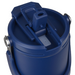 The Alf MultiFlow 900ml Bottle - Custom Promotional Product