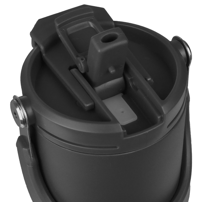 The Alf MultiFlow 900ml Bottle - Custom Promotional Product