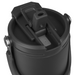 The Alf MultiFlow 900ml Bottle - Custom Promotional Product