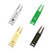Golf Divot Tool - Custom Promotional Product