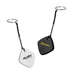 Locator Smart Tag - Custom Promotional Product
