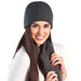 Cable Knit Scarf - Custom Promotional Product