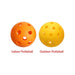 Fiberglass Pickleball Set - Custom Promotional Product
