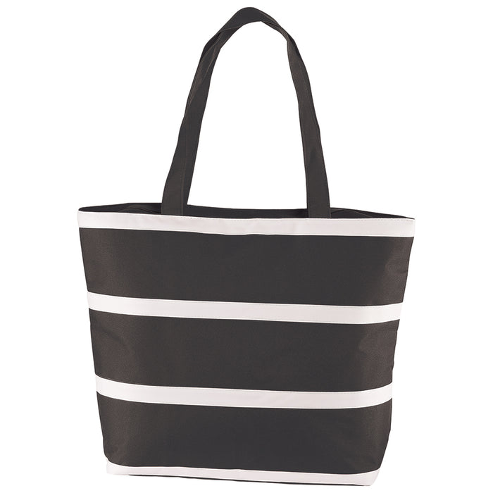 Insulated Cooler Bag 26L - Custom Promotional Product