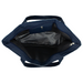 Insulated Cooler Bag 26L - Custom Promotional Product