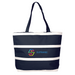 Insulated Cooler Bag 26L - Custom Promotional Product