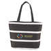Insulated Cooler Bag 26L - Custom Promotional Product