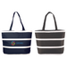 Insulated Cooler Bag 26L - Custom Promotional Product
