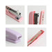 Stapler with 1000 Staples - Custom Promotional Product