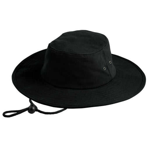 Surf Hat - Custom Promotional Product