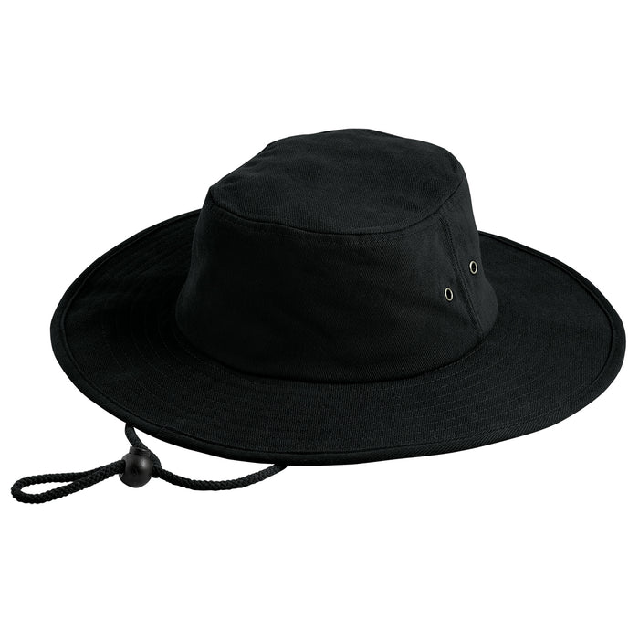 Surf Hat - Custom Promotional Product