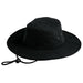 Surf Hat - Custom Promotional Product