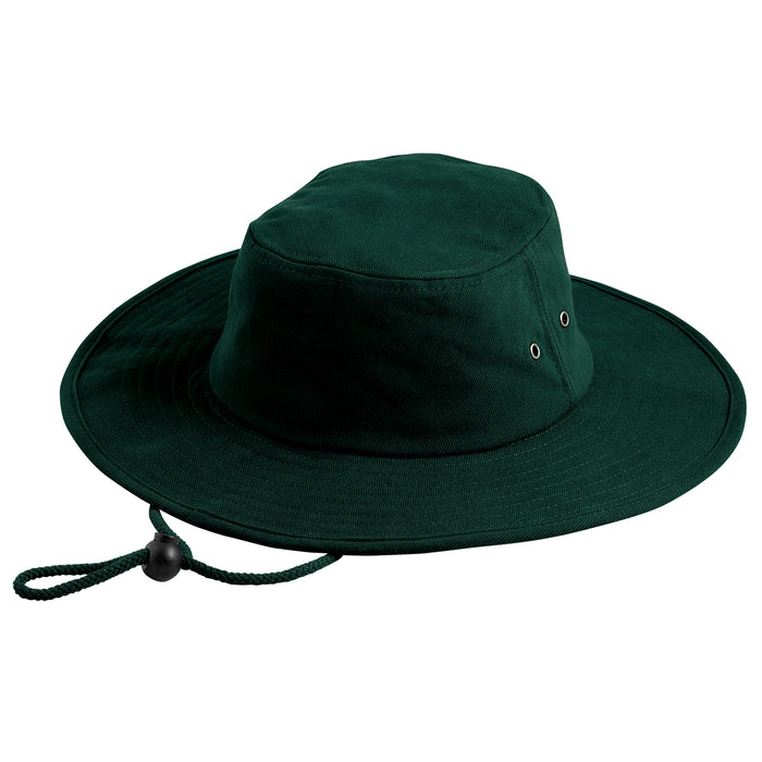 Surf Hat - Custom Promotional Product
