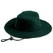 Surf Hat - Custom Promotional Product