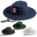 Surf Hat - Custom Promotional Product