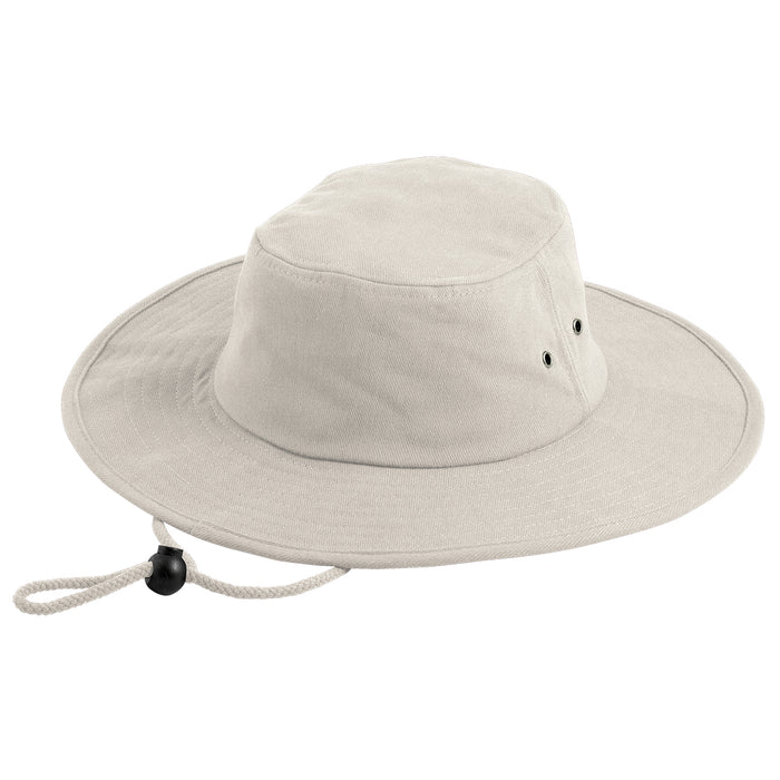 Surf Hat - Custom Promotional Product