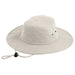 Surf Hat - Custom Promotional Product
