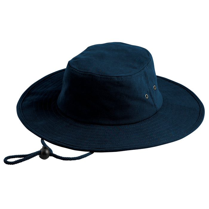 Surf Hat - Custom Promotional Product