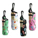 Fox Golf Ball Holder - Custom Promotional Product