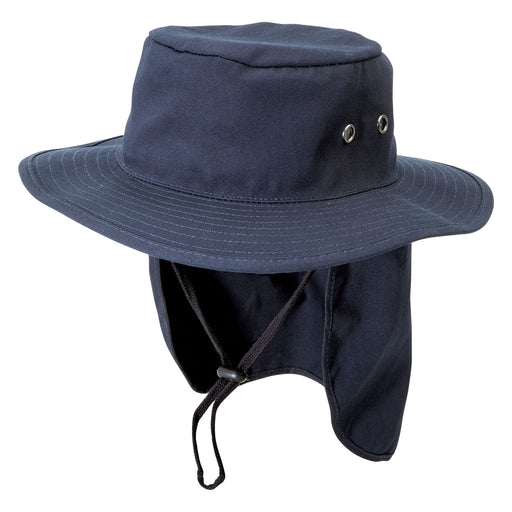 Sunmaster Hat - Custom Promotional Product