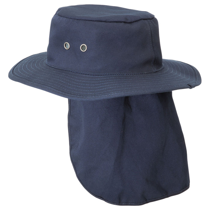 Sunmaster Hat - Custom Promotional Product