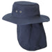 Sunmaster Hat - Custom Promotional Product