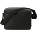 Classic Insulated 6-Can Cooler Lunch Bag - Custom Promotional Product