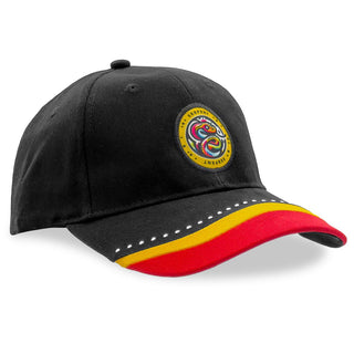 Serpent - Custom Promotional Product