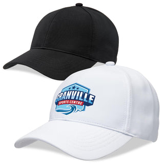 Ottoman Cap - Custom Promotional Product
