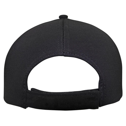 Ottoman Cap - Custom Promotional Product