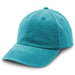 Washed Chino Cap - Custom Promotional Product