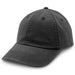 Washed Chino Cap - Custom Promotional Product