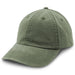 Washed Chino Cap - Custom Promotional Product