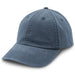 Washed Chino Cap - Custom Promotional Product