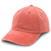 Washed Chino Cap - Custom Promotional Product